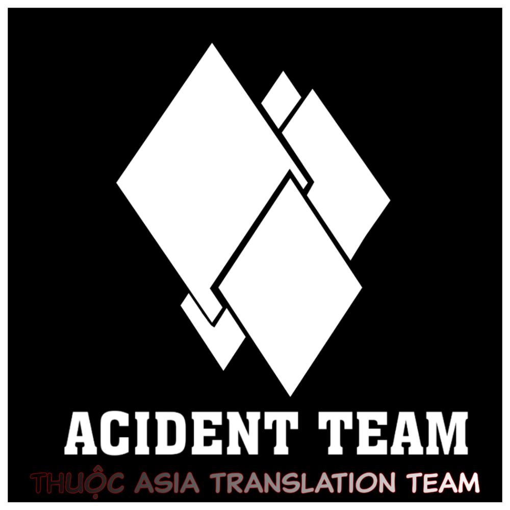 Saikyou Juzoku Tensei: Cheat Majutsushi No Slow Life Chapter 1.2 - 4