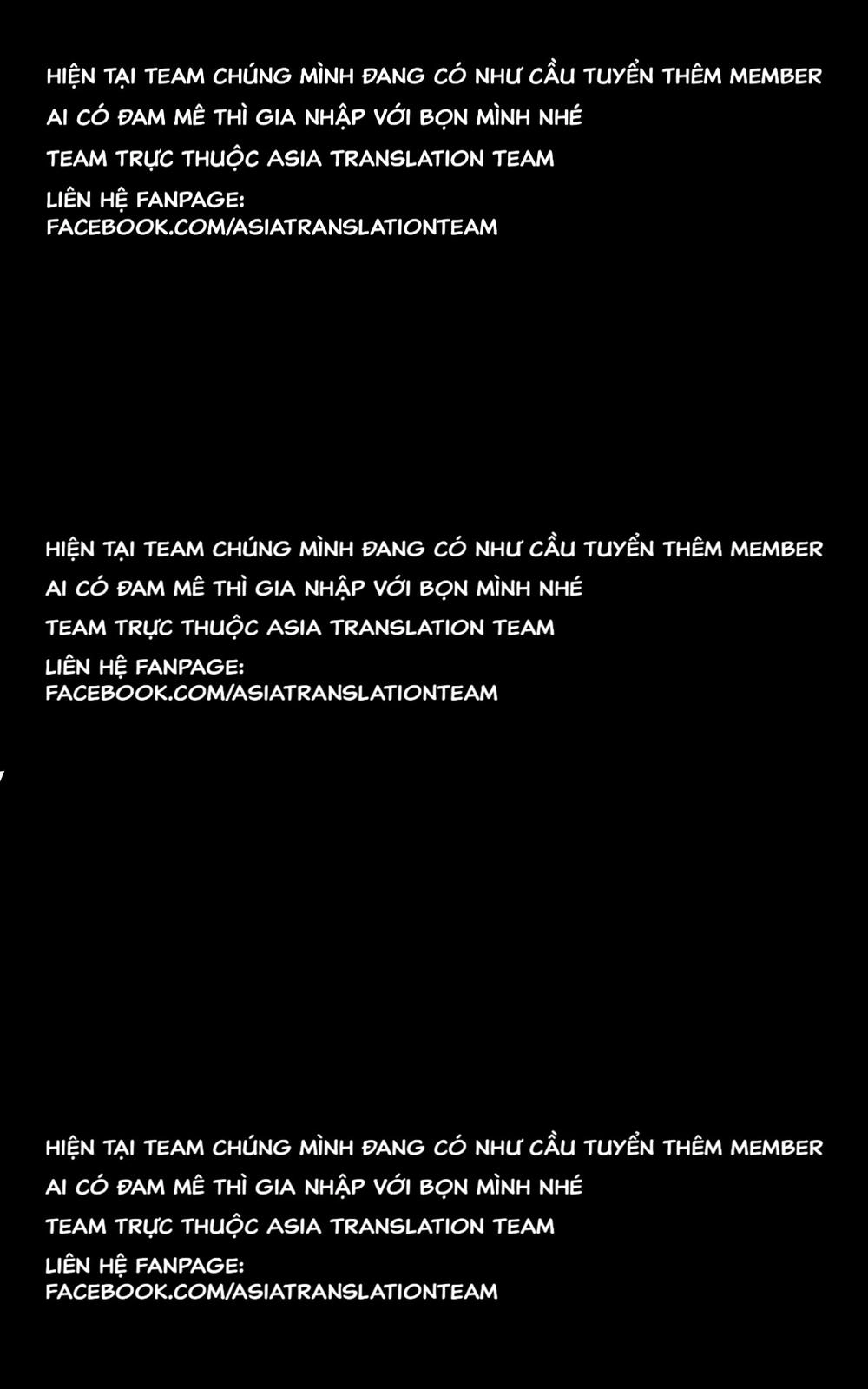 Saikyou Juzoku Tensei: Cheat Majutsushi No Slow Life Chapter 1.2 - 6