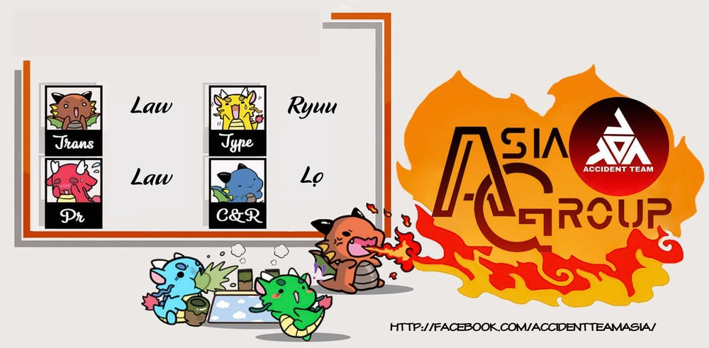 Saikyou Juzoku Tensei: Cheat Majutsushi No Slow Life Chapter 5 - 3