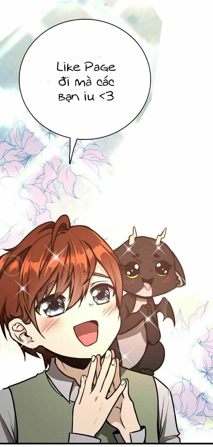 Saikyou Juzoku Tensei: Cheat Majutsushi No Slow Life Chapter 9 - 31