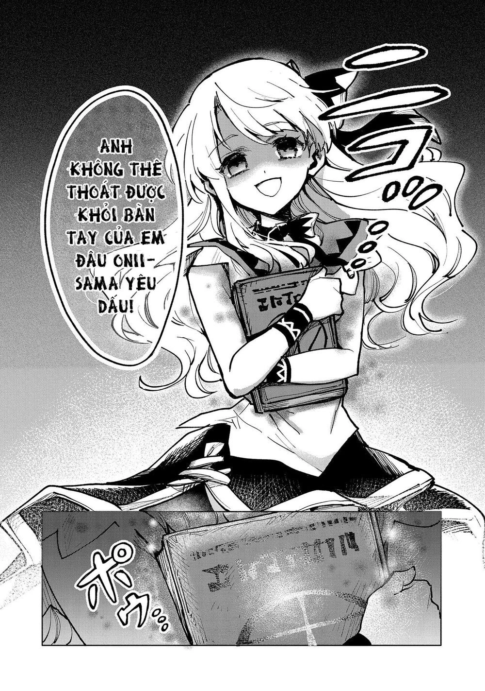 Saikyou Juzoku Tensei: Cheat Majutsushi No Slow Life Chapter 15 - 36