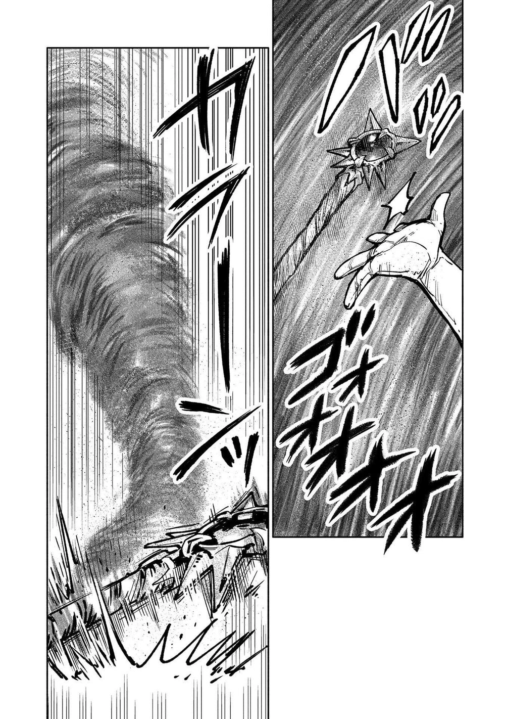 Saikyou Juzoku Tensei: Cheat Majutsushi No Slow Life Chapter 18 - 32