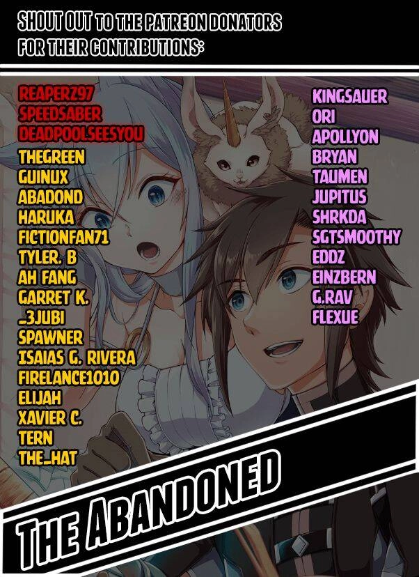 Saikyou Juzoku Tensei: Cheat Majutsushi No Slow Life Chapter 19 - 33