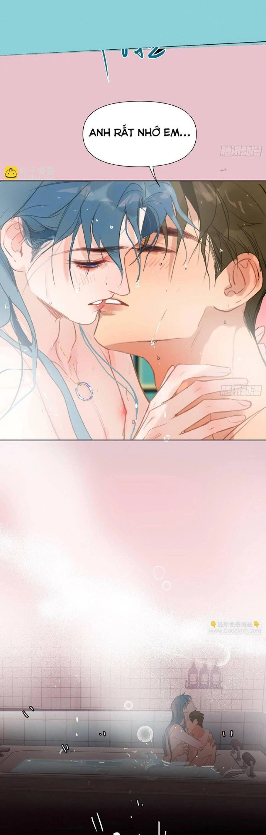 Mối Quan Hệ Không Hoàn Hảo Chapter 162 - 20