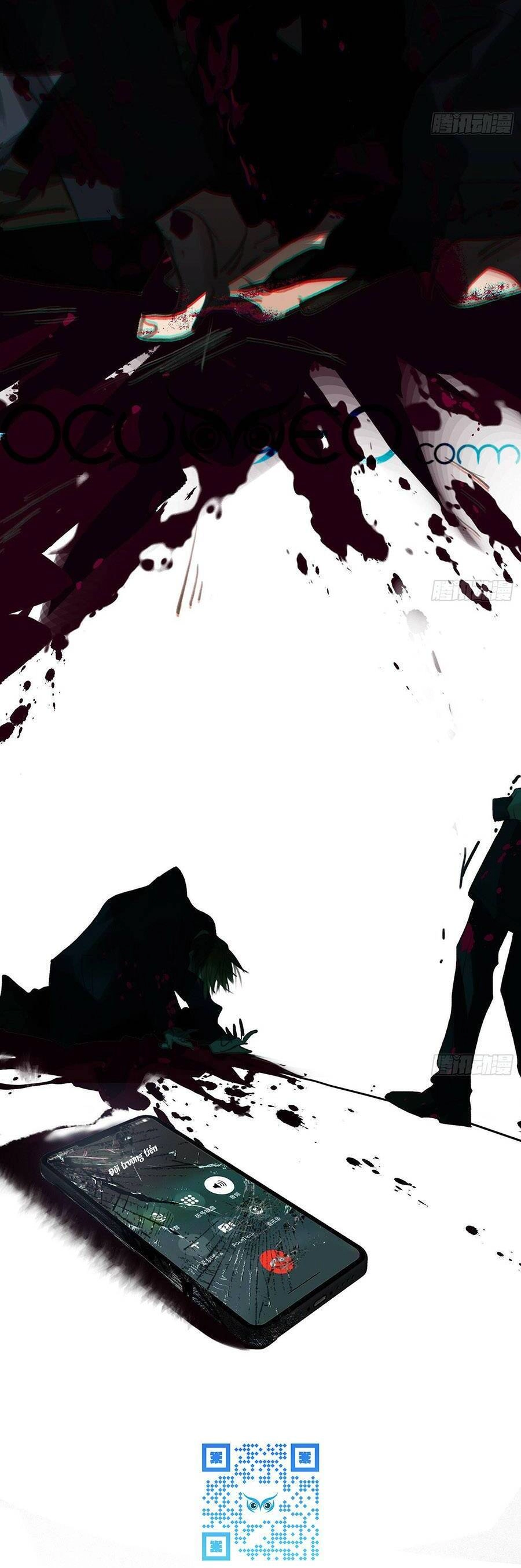 Mối Quan Hệ Không Hoàn Hảo Chapter 162 - 30