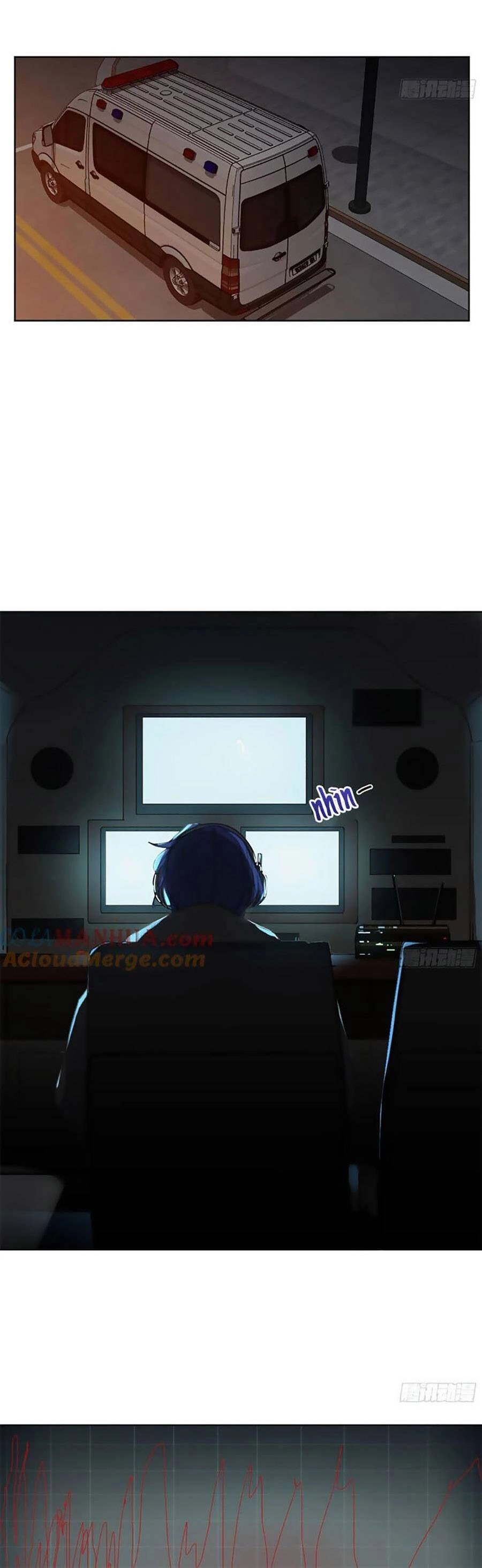 Mối Quan Hệ Không Hoàn Hảo Chapter 169 - 22