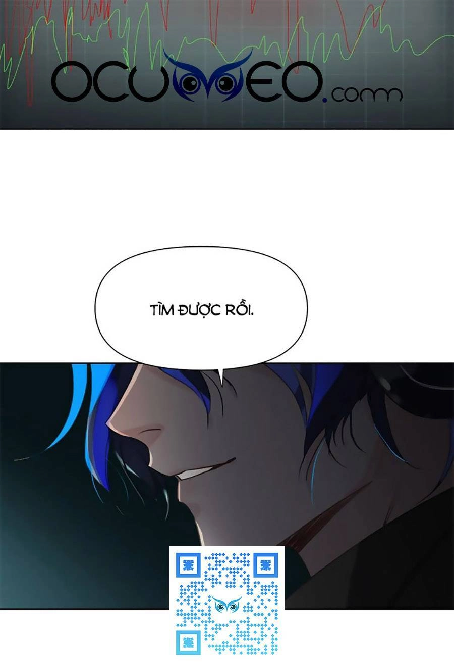 Mối Quan Hệ Không Hoàn Hảo Chapter 169 - 23