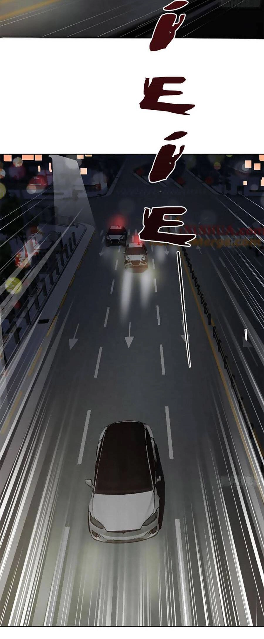 Mối Quan Hệ Không Hoàn Hảo Chapter 170 - 7