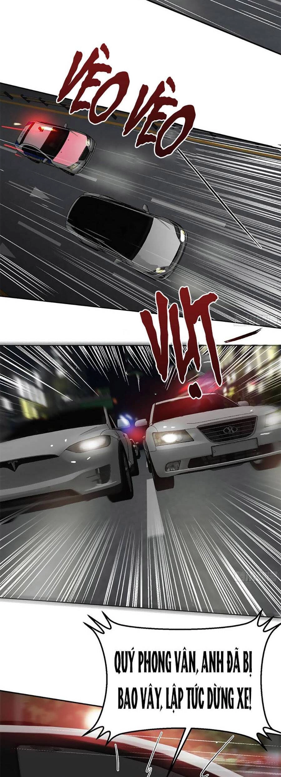 Mối Quan Hệ Không Hoàn Hảo Chapter 170 - 10