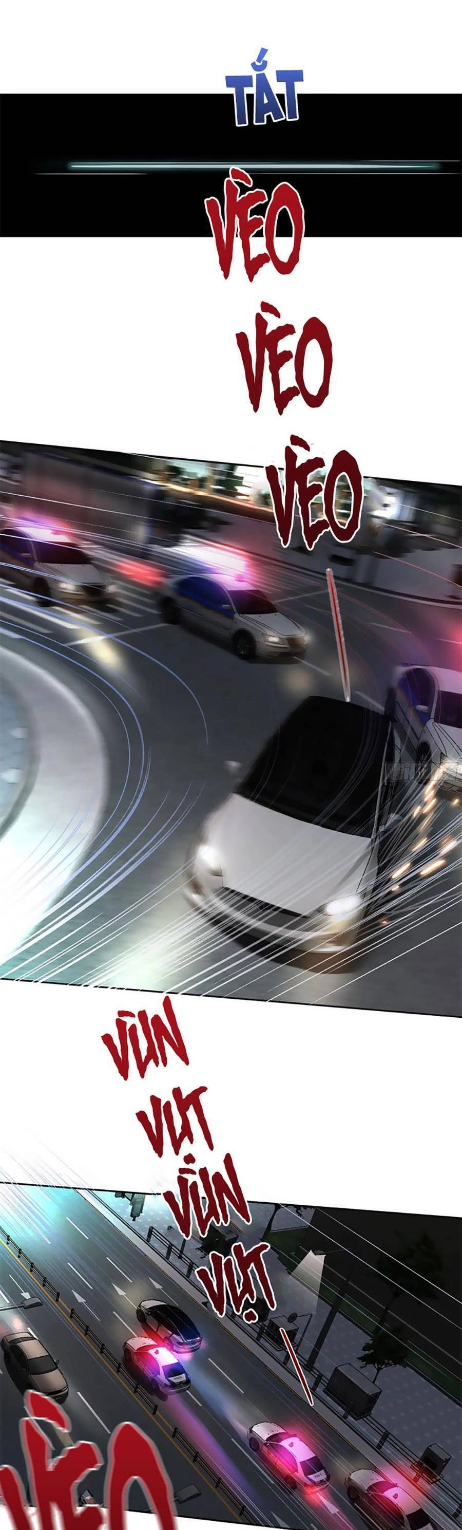 Mối Quan Hệ Không Hoàn Hảo Chapter 170 - 17