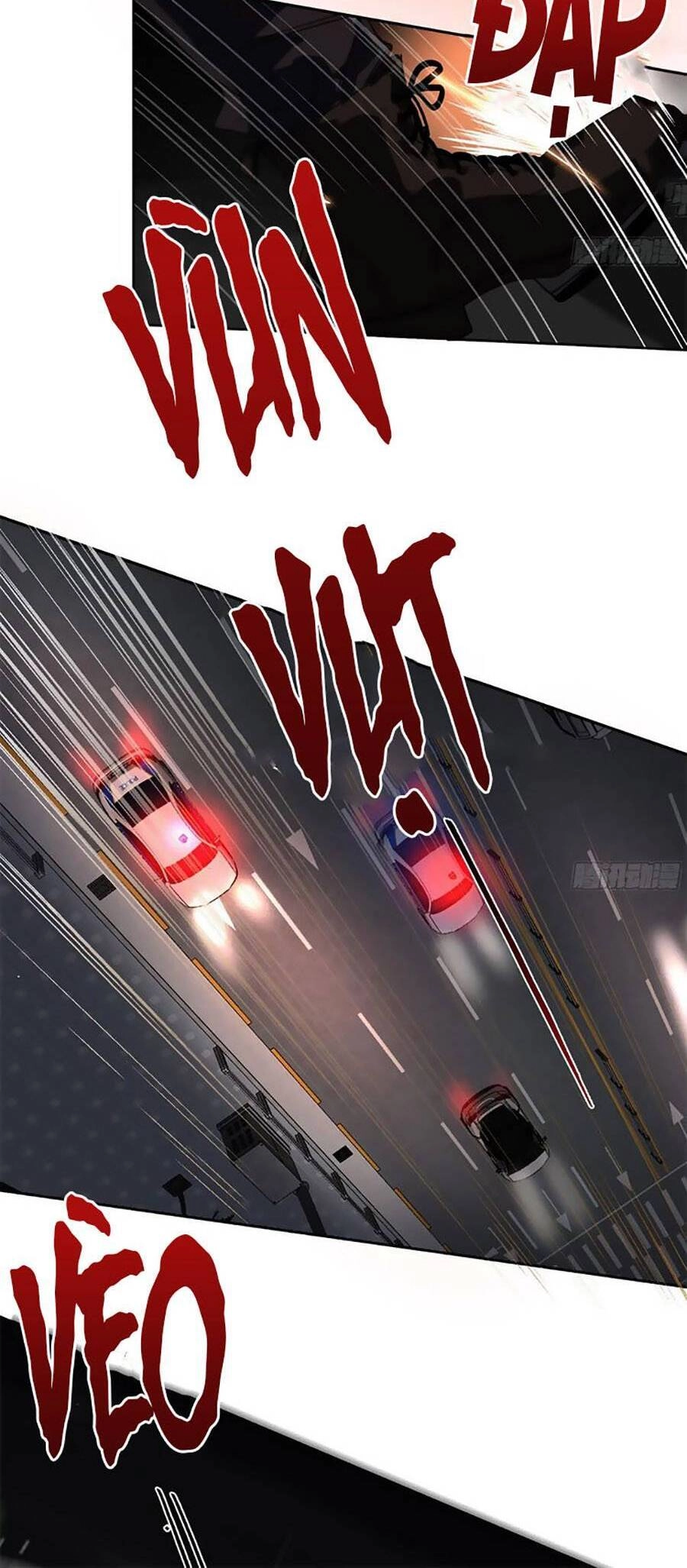 Mối Quan Hệ Không Hoàn Hảo Chapter 170 - 23