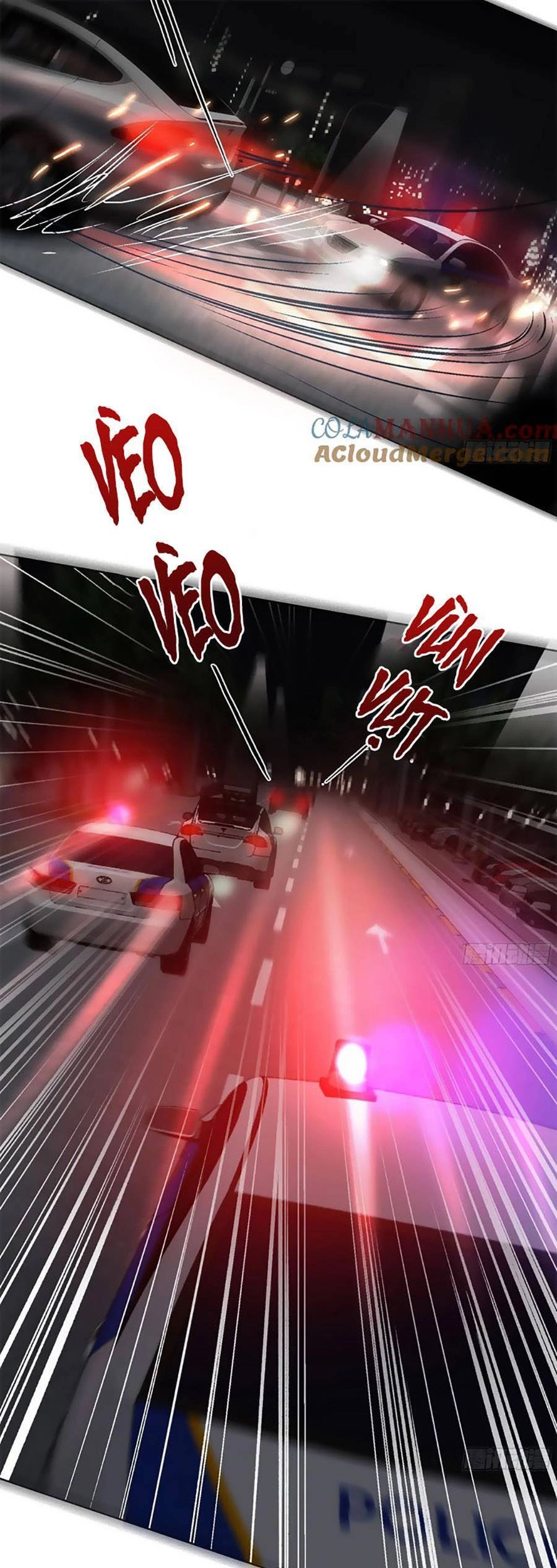 Mối Quan Hệ Không Hoàn Hảo Chapter 170 - 24