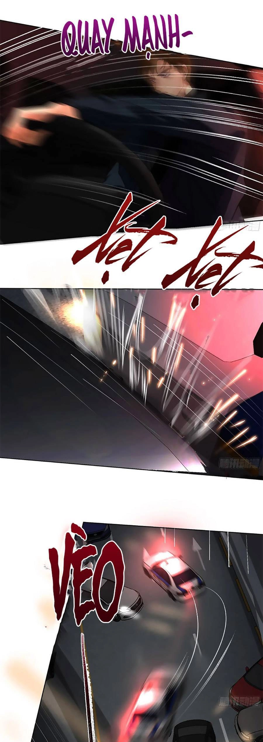 Mối Quan Hệ Không Hoàn Hảo Chapter 170 - 27