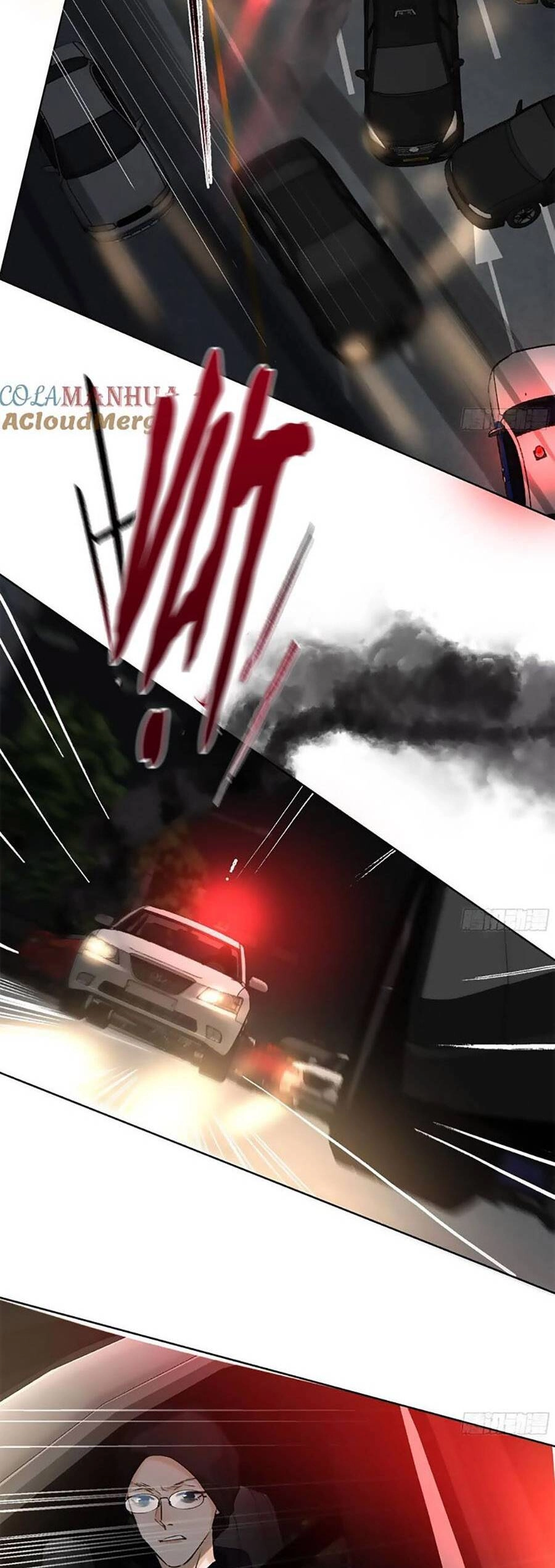 Mối Quan Hệ Không Hoàn Hảo Chapter 170 - 28