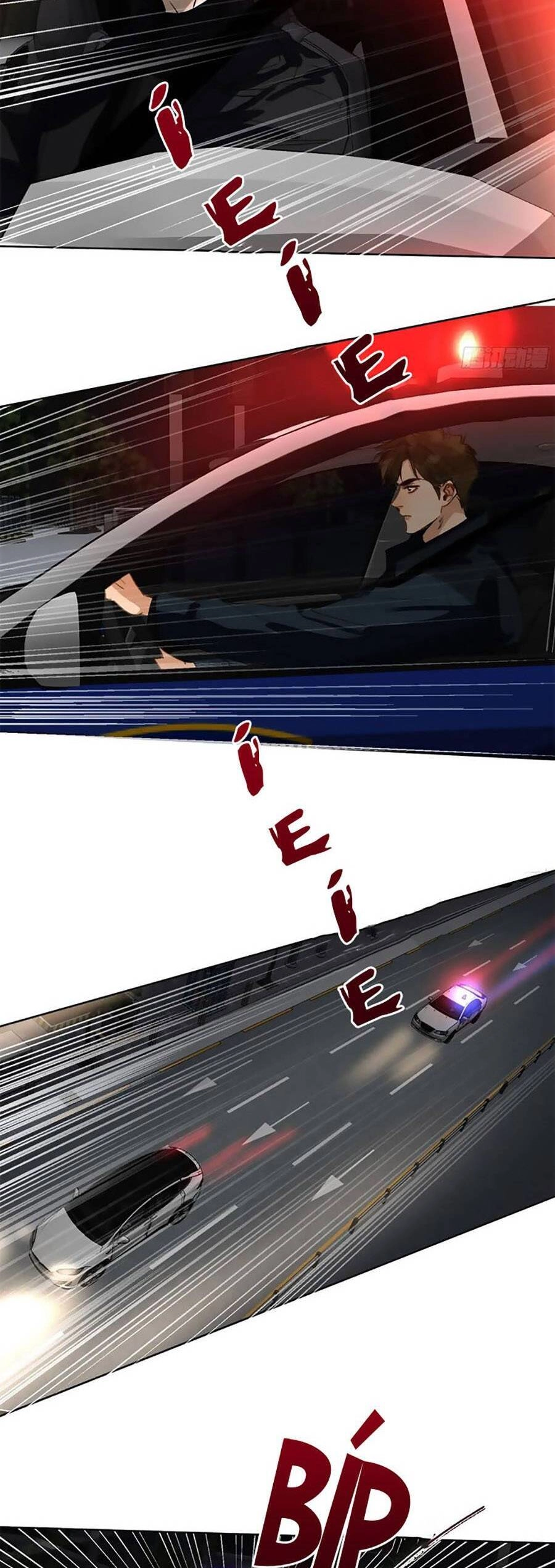 Mối Quan Hệ Không Hoàn Hảo Chapter 170 - 29