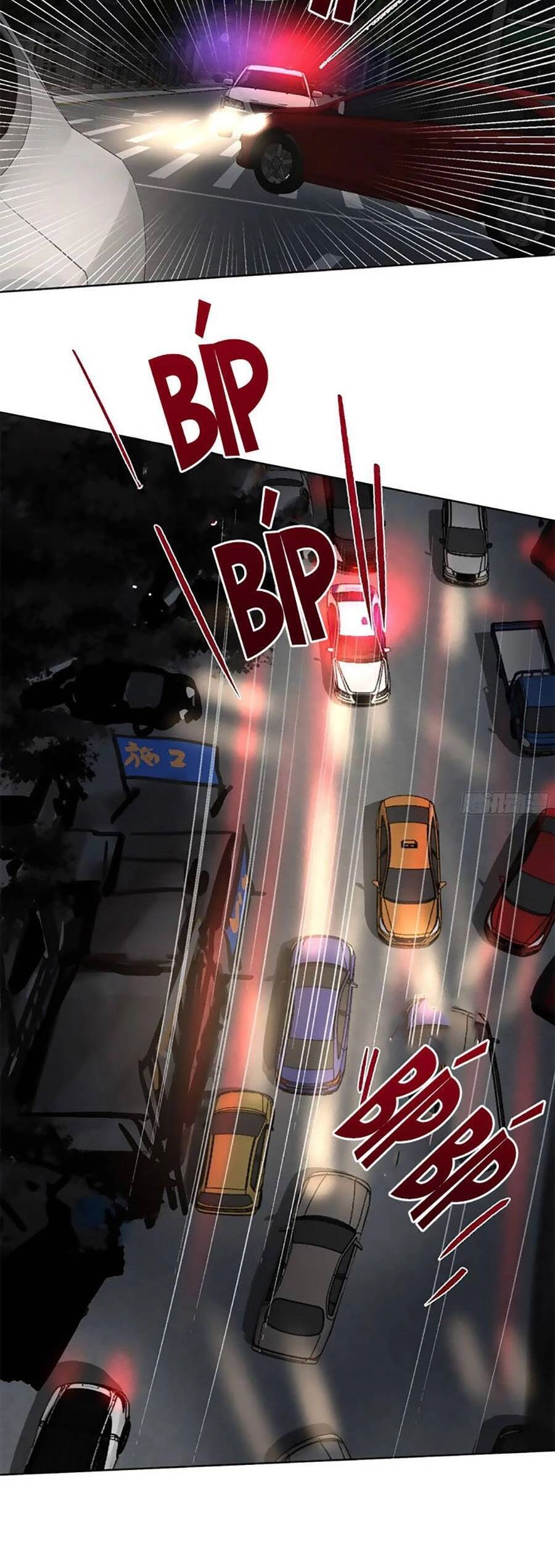 Mối Quan Hệ Không Hoàn Hảo Chapter 170 - 30