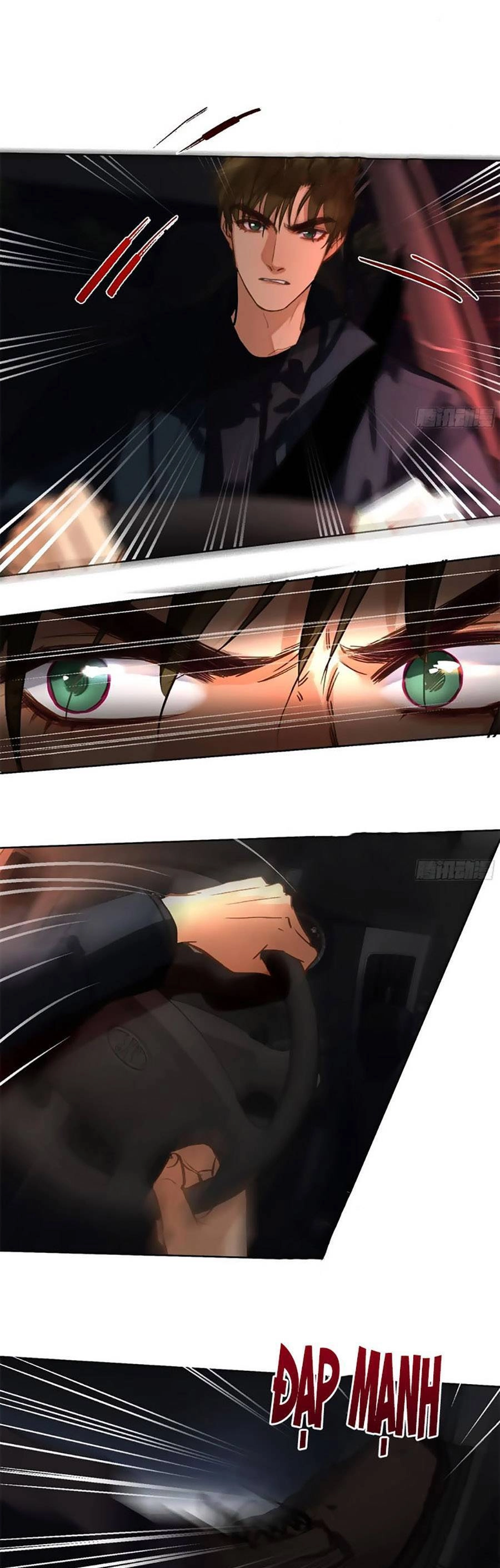 Mối Quan Hệ Không Hoàn Hảo Chapter 170 - 31