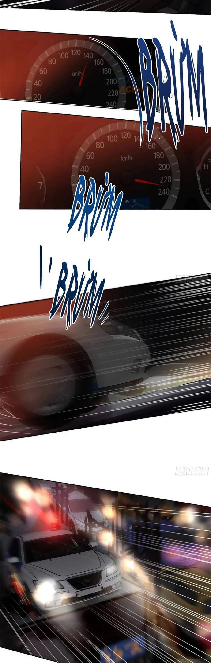 Mối Quan Hệ Không Hoàn Hảo Chapter 170 - 32