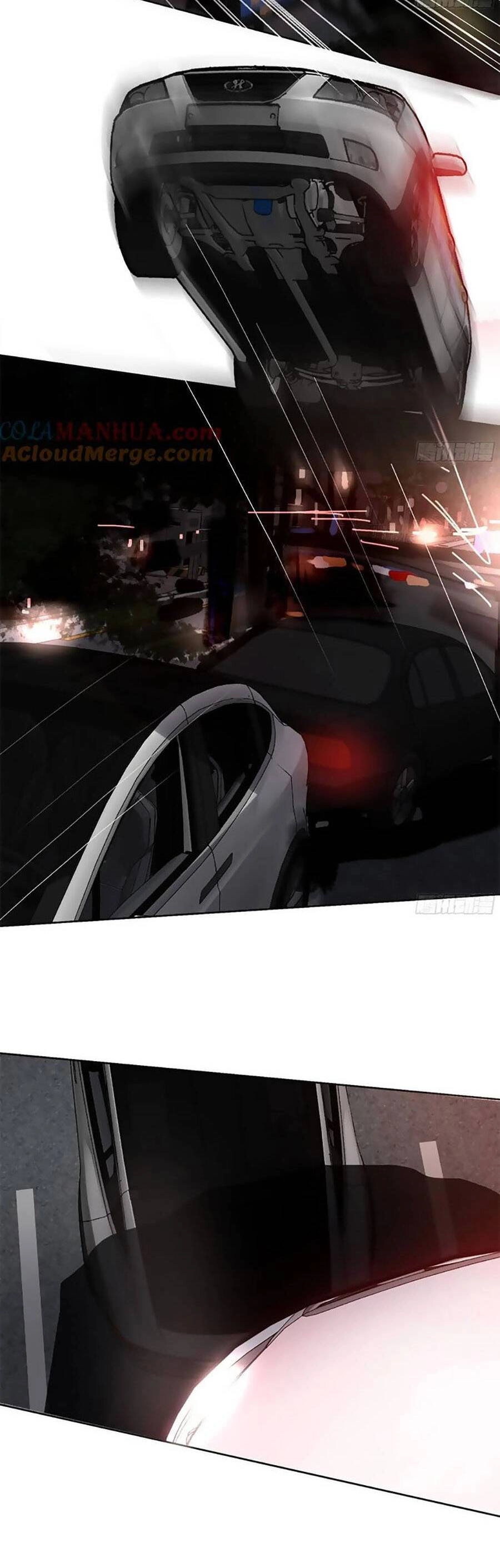 Mối Quan Hệ Không Hoàn Hảo Chapter 170 - 33