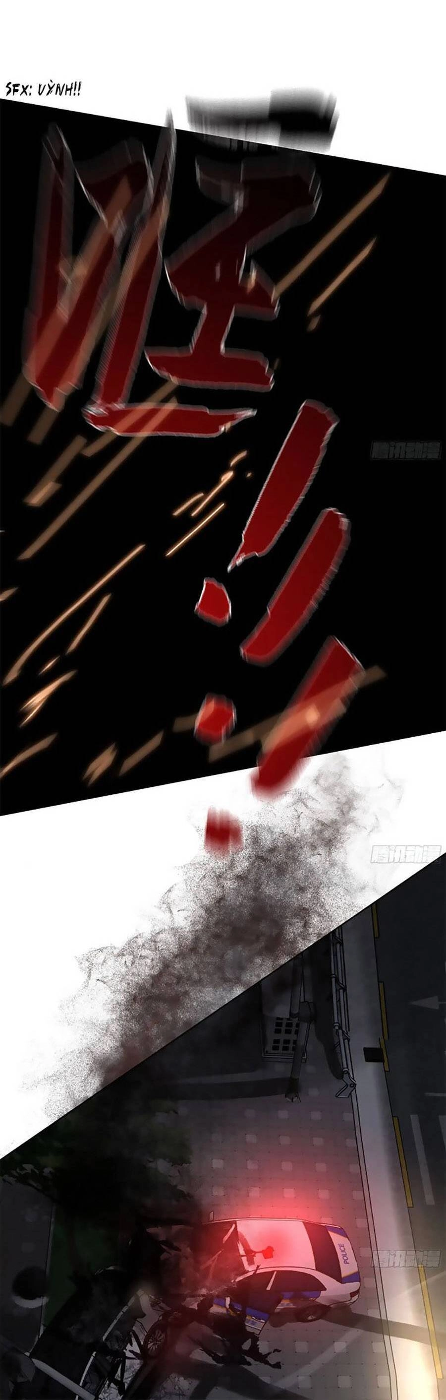 Mối Quan Hệ Không Hoàn Hảo Chapter 170 - 34