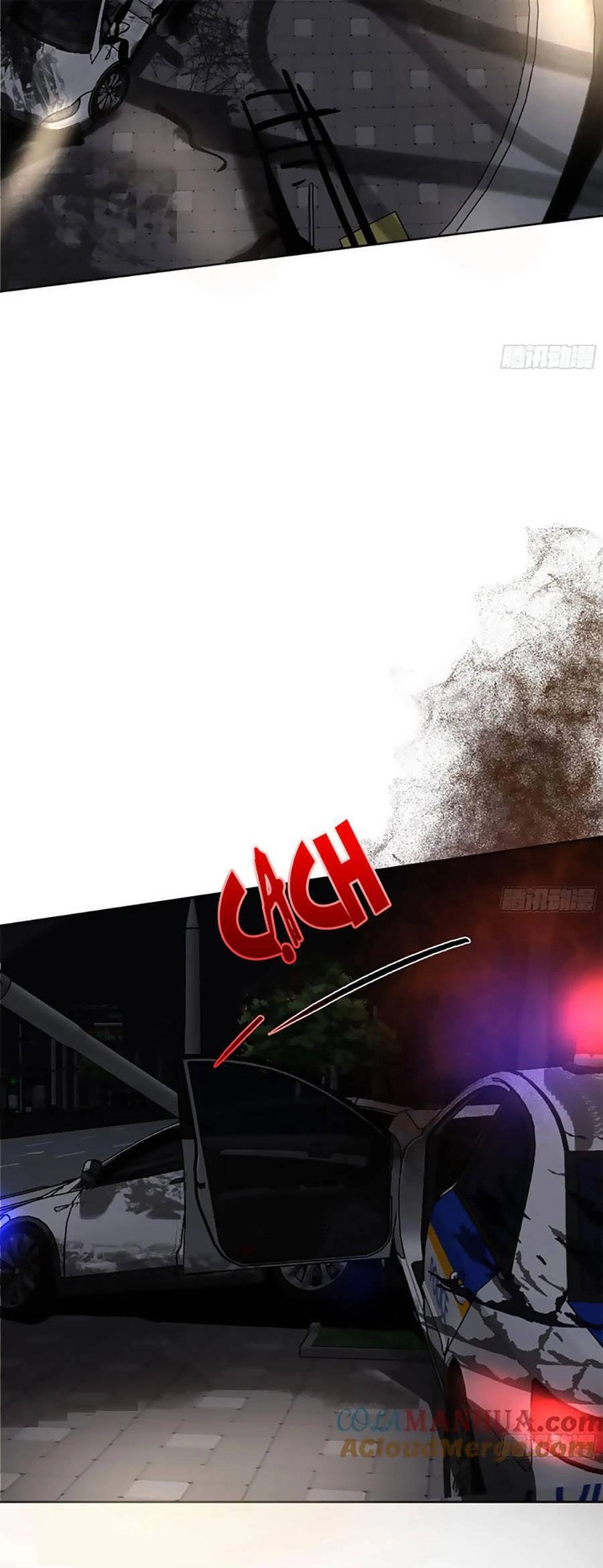 Mối Quan Hệ Không Hoàn Hảo Chapter 170 - 35