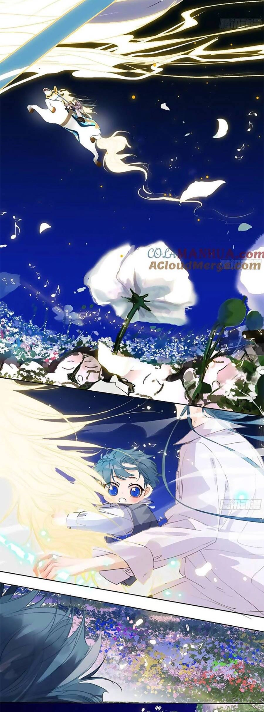 Mối Quan Hệ Không Hoàn Hảo Chapter 172 - 9