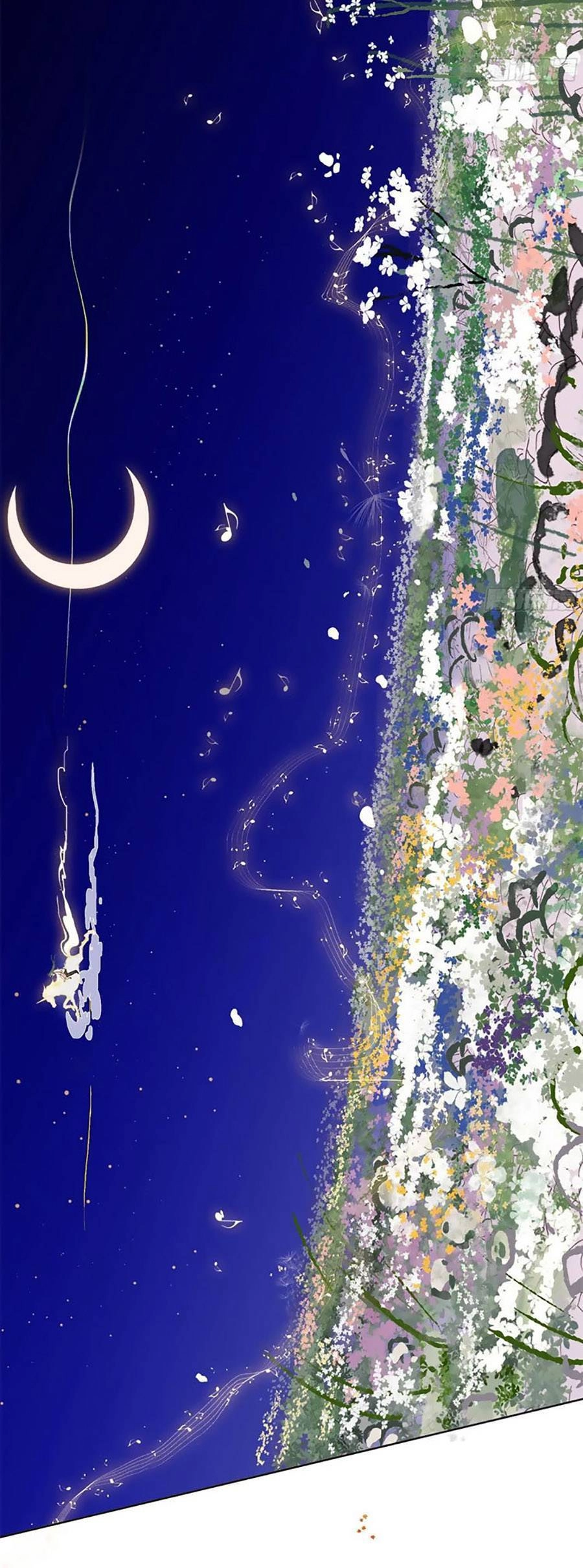 Mối Quan Hệ Không Hoàn Hảo Chapter 172 - 10