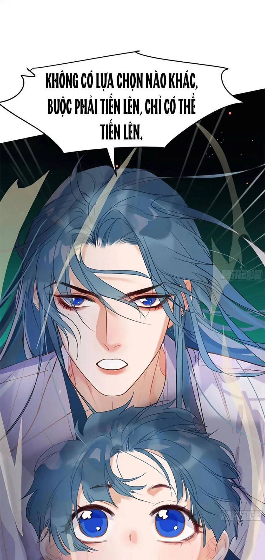 Mối Quan Hệ Không Hoàn Hảo Chapter 172 - 11