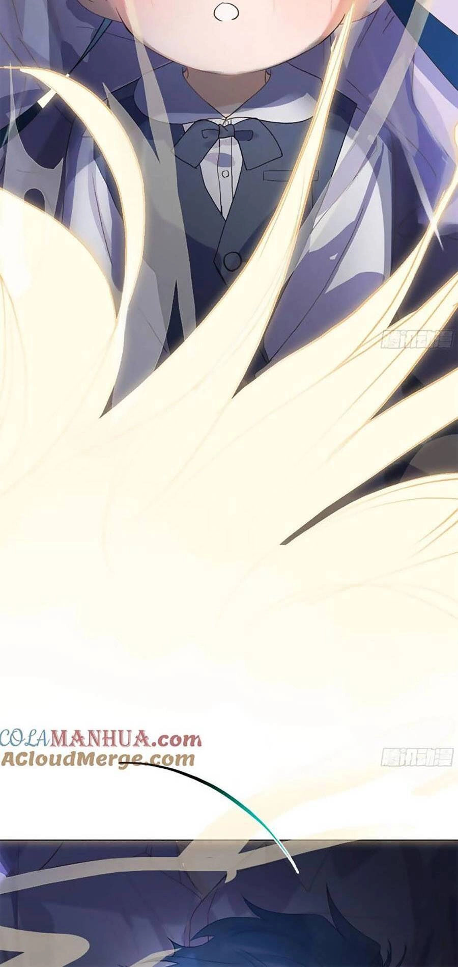 Mối Quan Hệ Không Hoàn Hảo Chapter 172 - 12