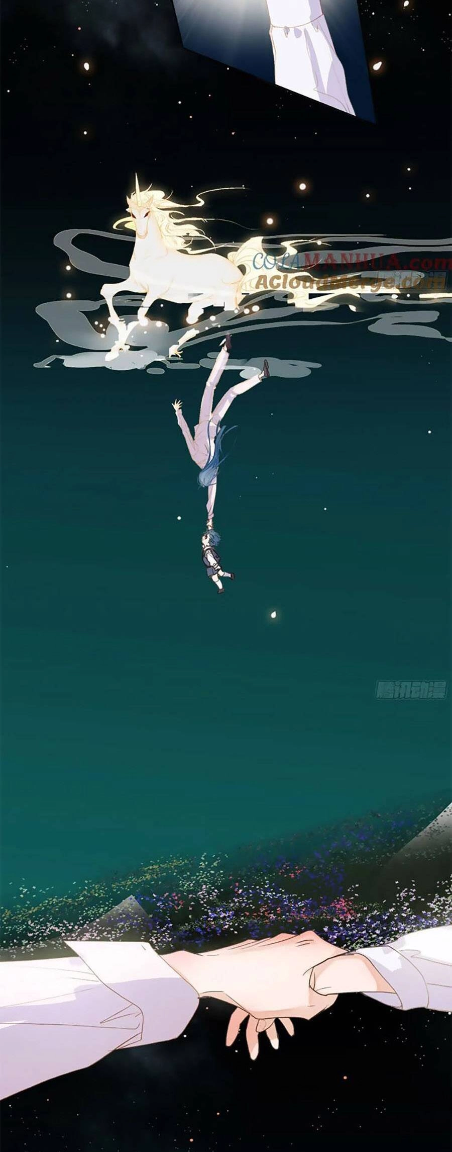 Mối Quan Hệ Không Hoàn Hảo Chapter 172 - 14