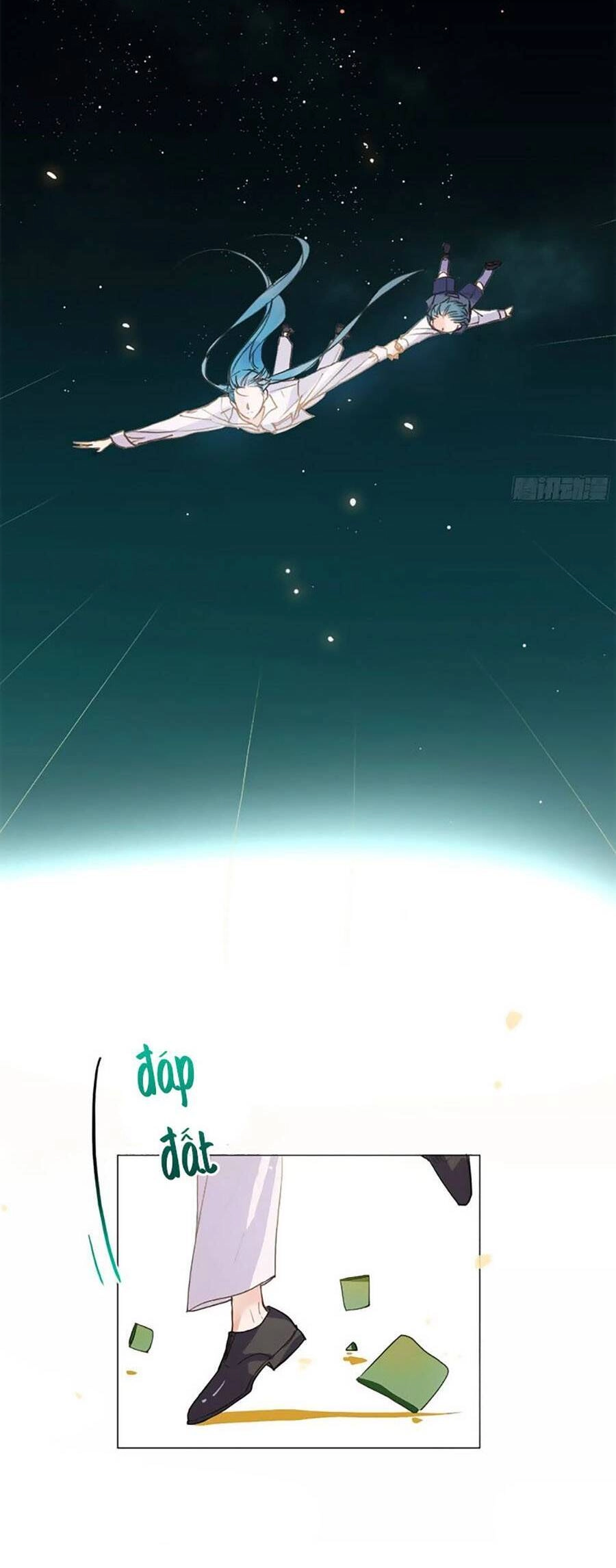 Mối Quan Hệ Không Hoàn Hảo Chapter 172 - 15