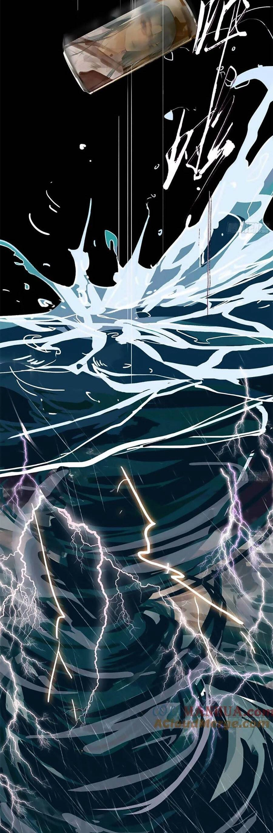 Mối Quan Hệ Không Hoàn Hảo Chapter 172 - 20