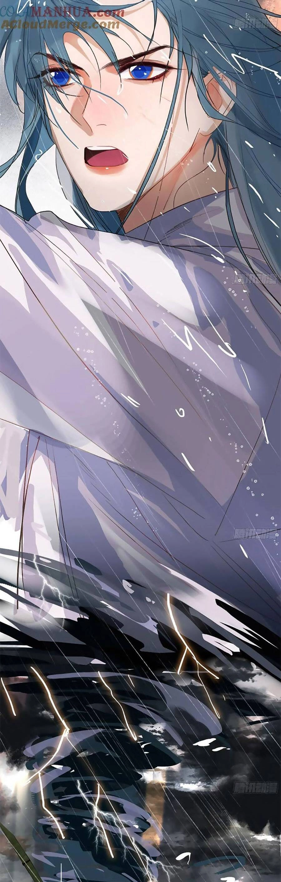 Mối Quan Hệ Không Hoàn Hảo Chapter 172 - 22