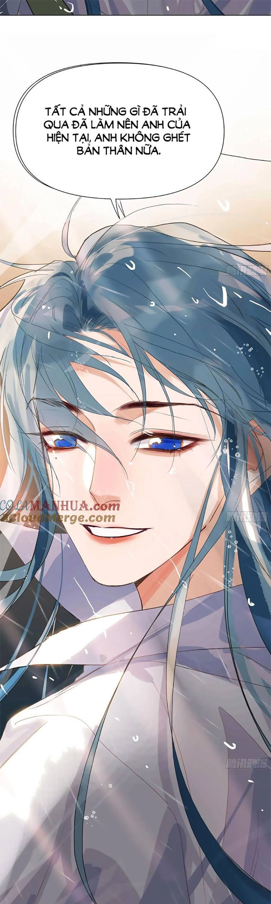 Mối Quan Hệ Không Hoàn Hảo Chapter 172 - 24