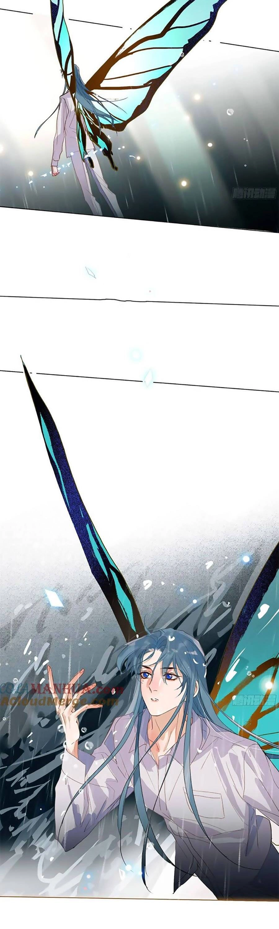 Mối Quan Hệ Không Hoàn Hảo Chapter 172 - 26