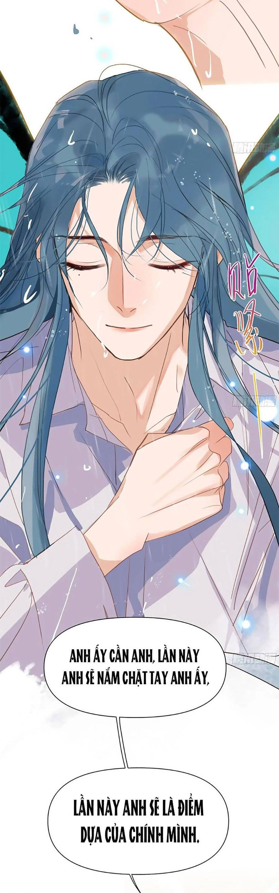 Mối Quan Hệ Không Hoàn Hảo Chapter 172 - 28