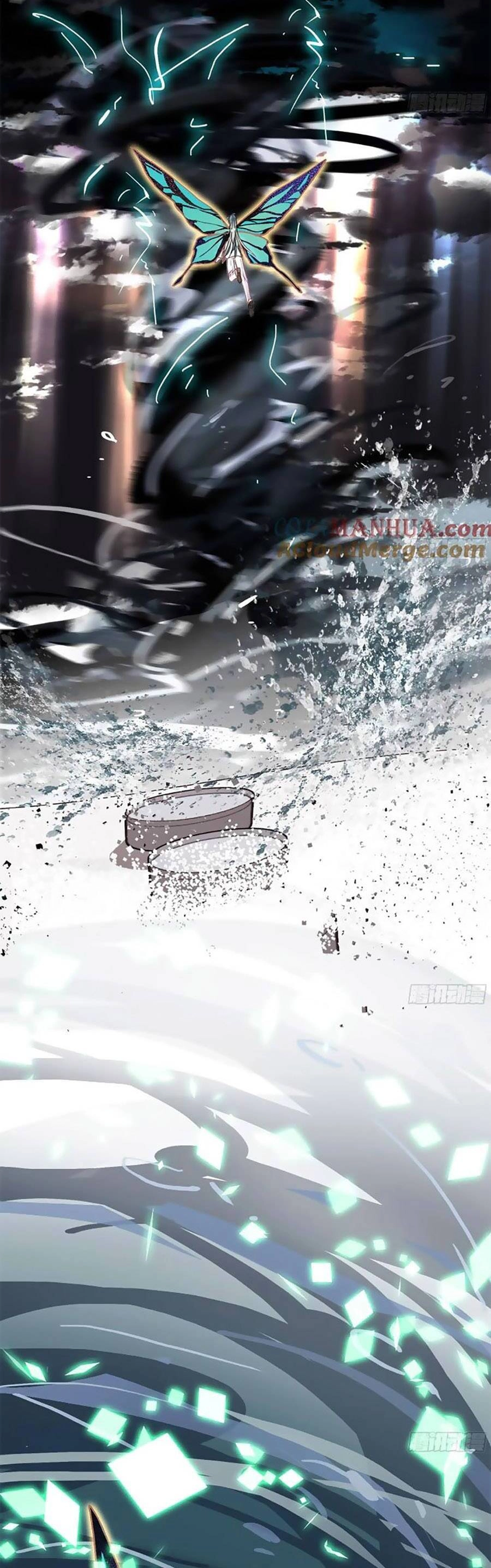 Mối Quan Hệ Không Hoàn Hảo Chapter 172 - 30