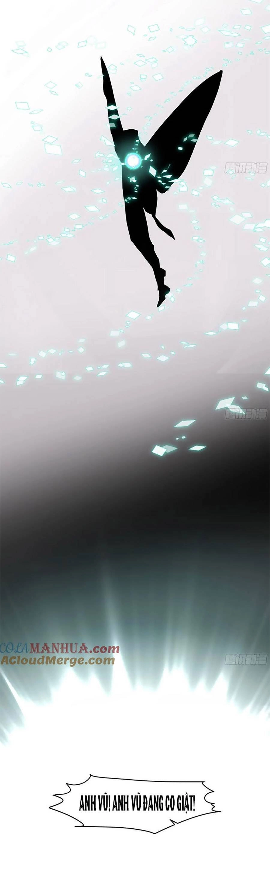 Mối Quan Hệ Không Hoàn Hảo Chapter 172 - 33