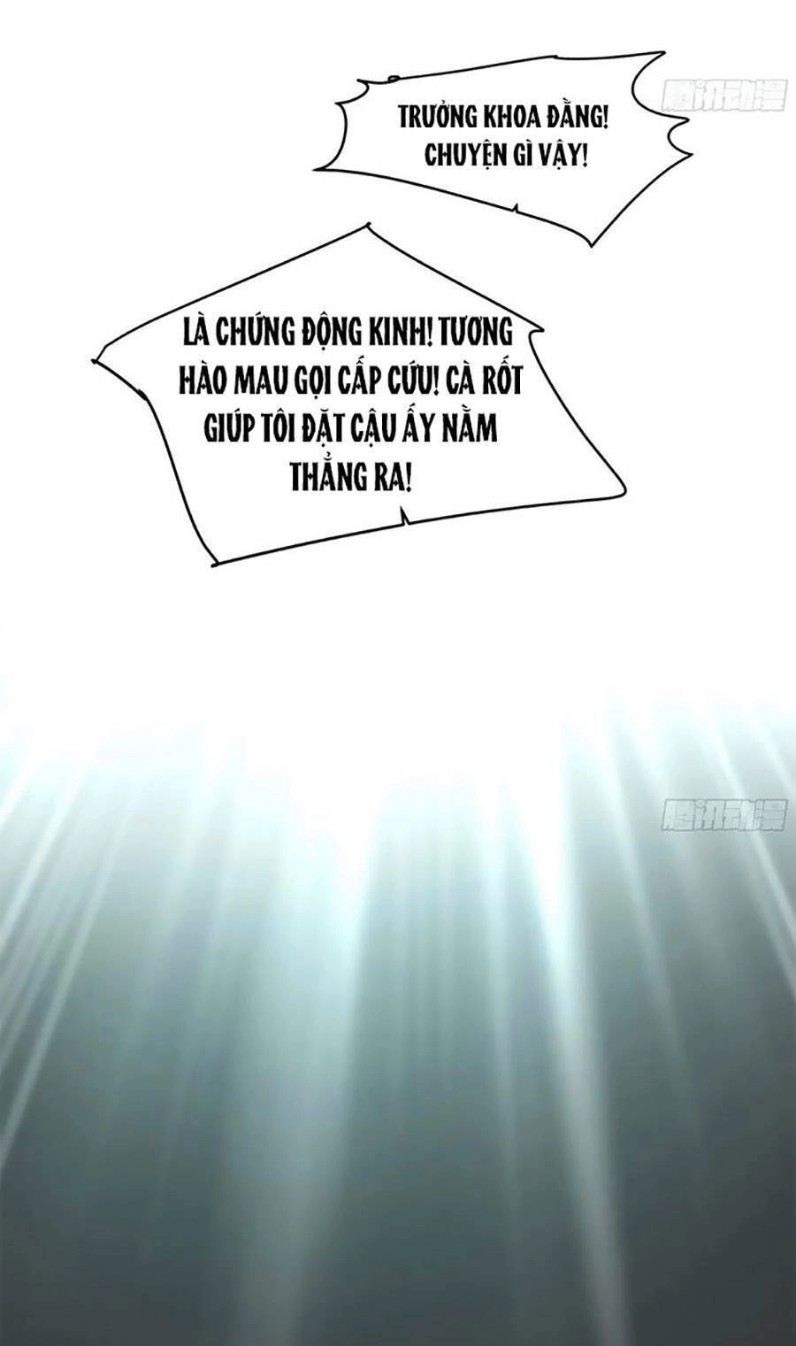 Mối Quan Hệ Không Hoàn Hảo Chapter 172 - 34