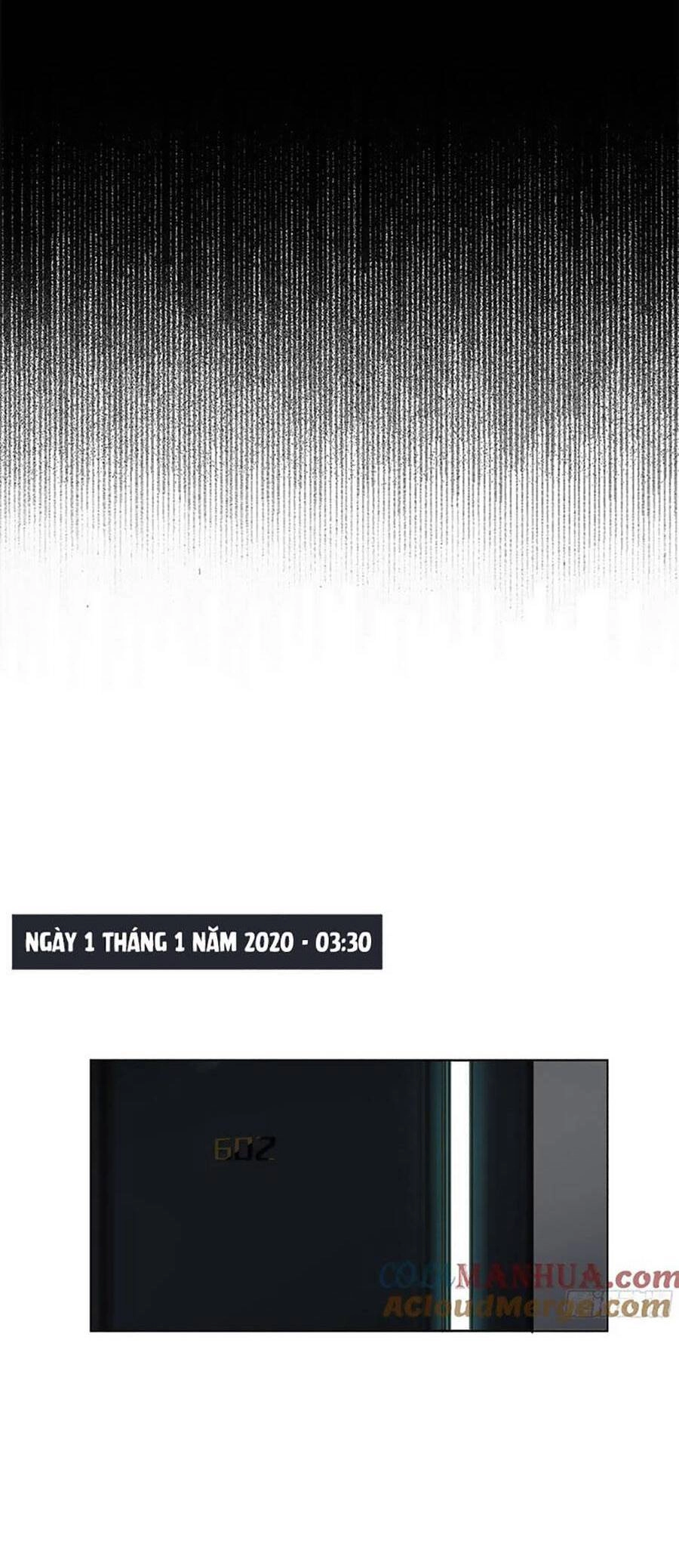 Mối Quan Hệ Không Hoàn Hảo Chapter 173 - 11