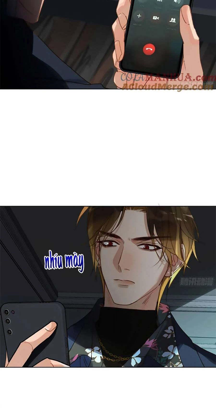 Mối Quan Hệ Không Hoàn Hảo Chapter 173 - 13