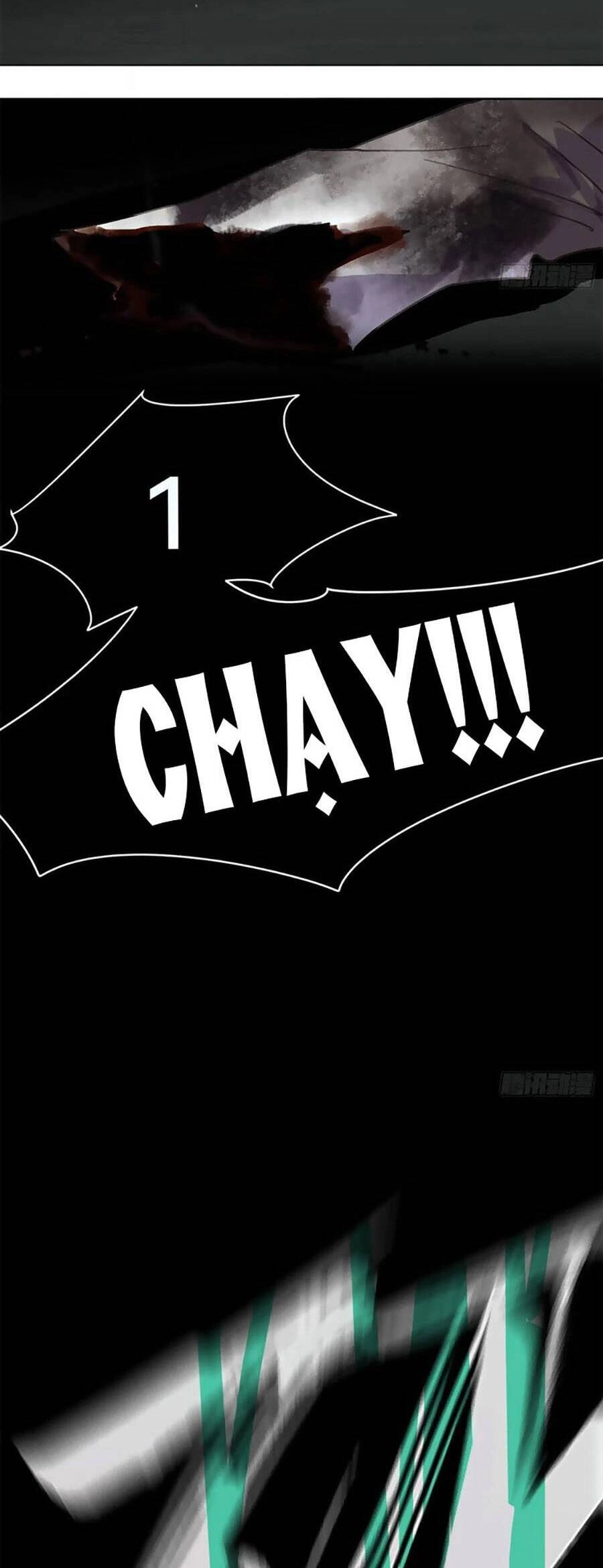 Mối Quan Hệ Không Hoàn Hảo Chapter 174 - 12