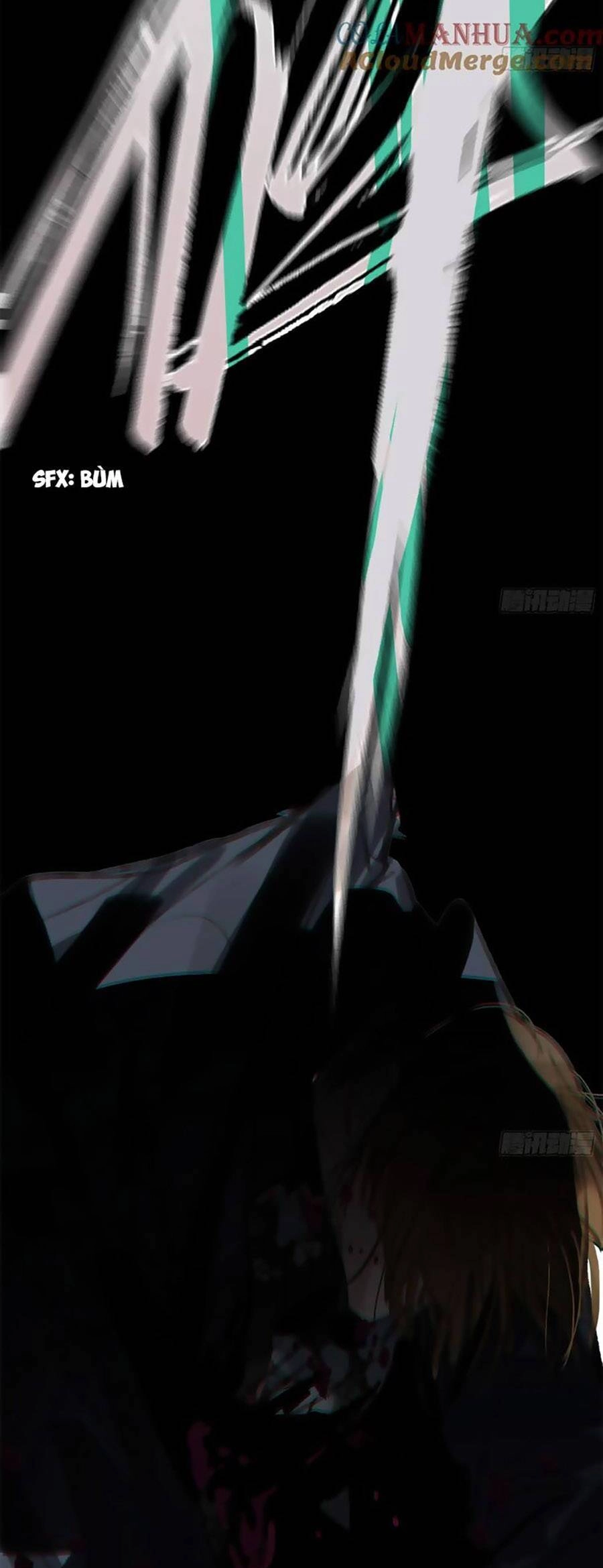 Mối Quan Hệ Không Hoàn Hảo Chapter 174 - 13