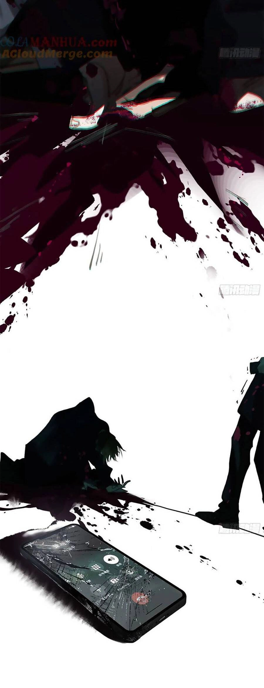 Mối Quan Hệ Không Hoàn Hảo Chapter 174 - 14