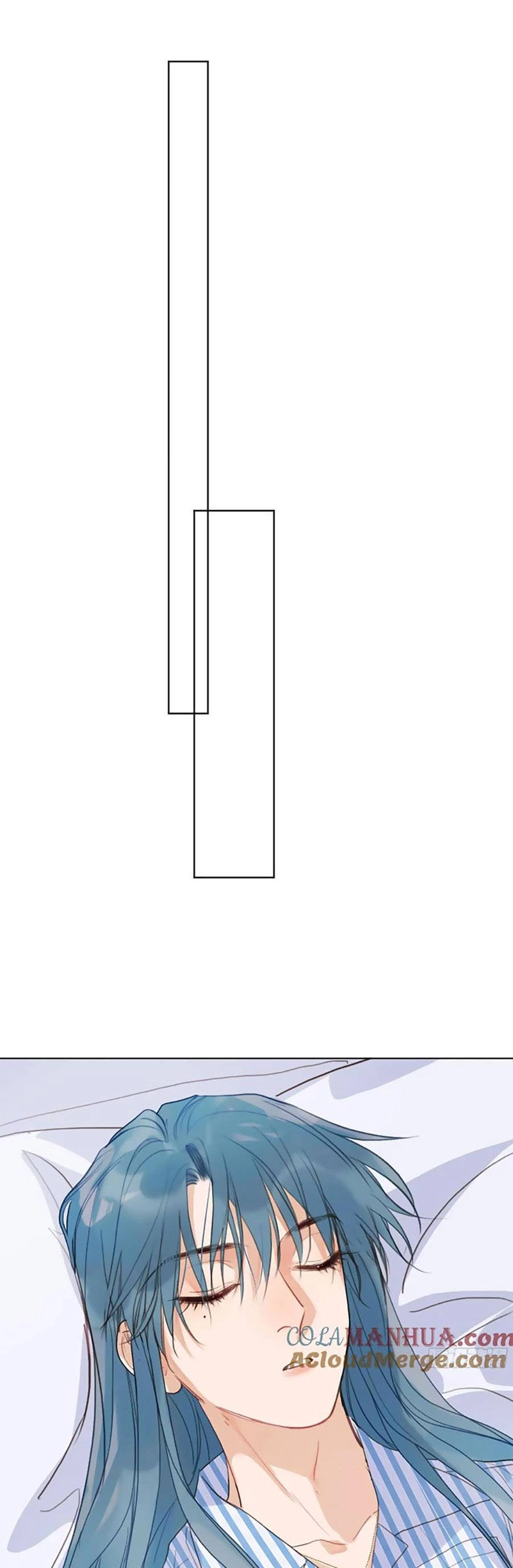 Mối Quan Hệ Không Hoàn Hảo Chapter 175 - 16