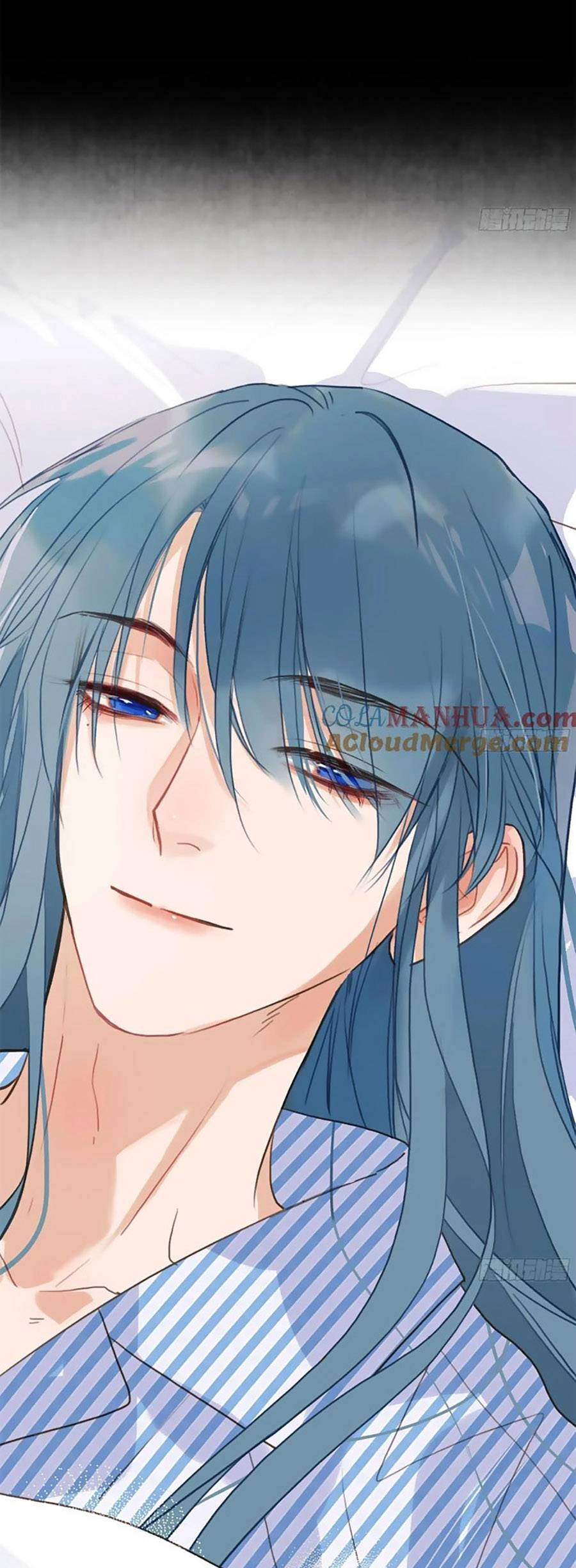 Mối Quan Hệ Không Hoàn Hảo Chapter 175 - 20