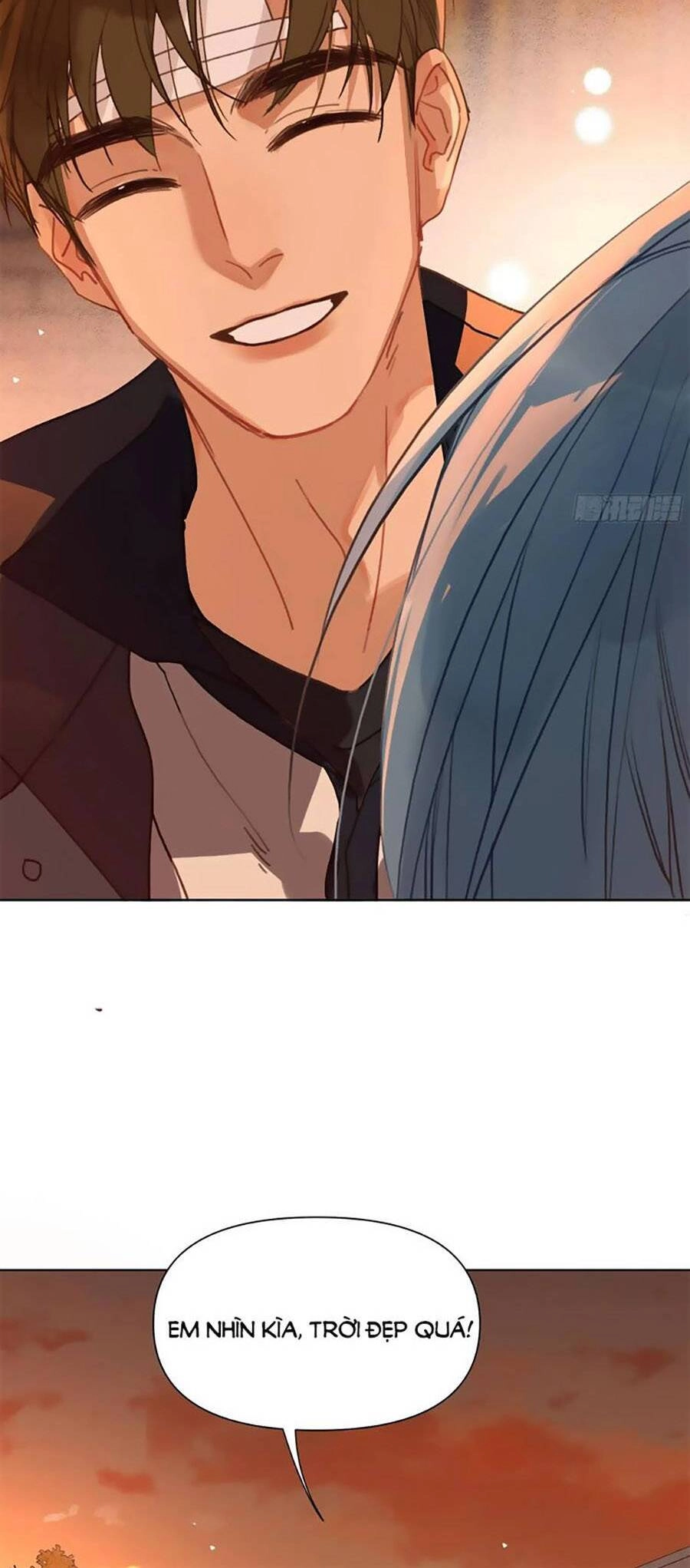 Mối Quan Hệ Không Hoàn Hảo Chapter 176 - 22