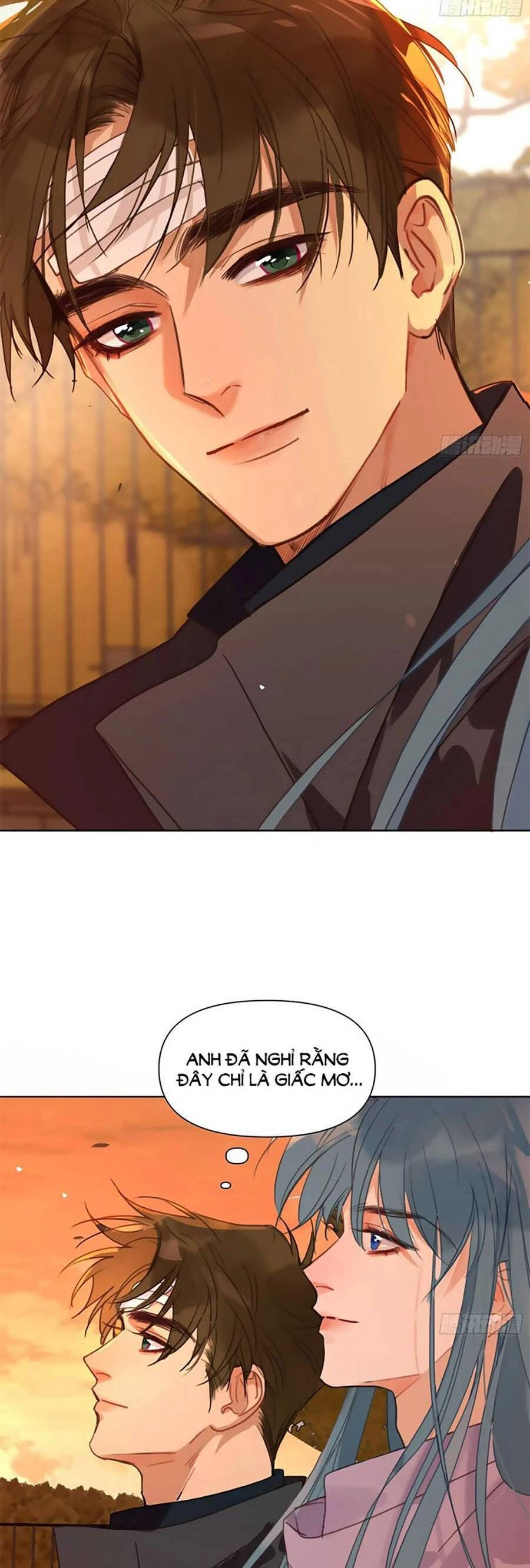 Mối Quan Hệ Không Hoàn Hảo Chapter 176 - 25