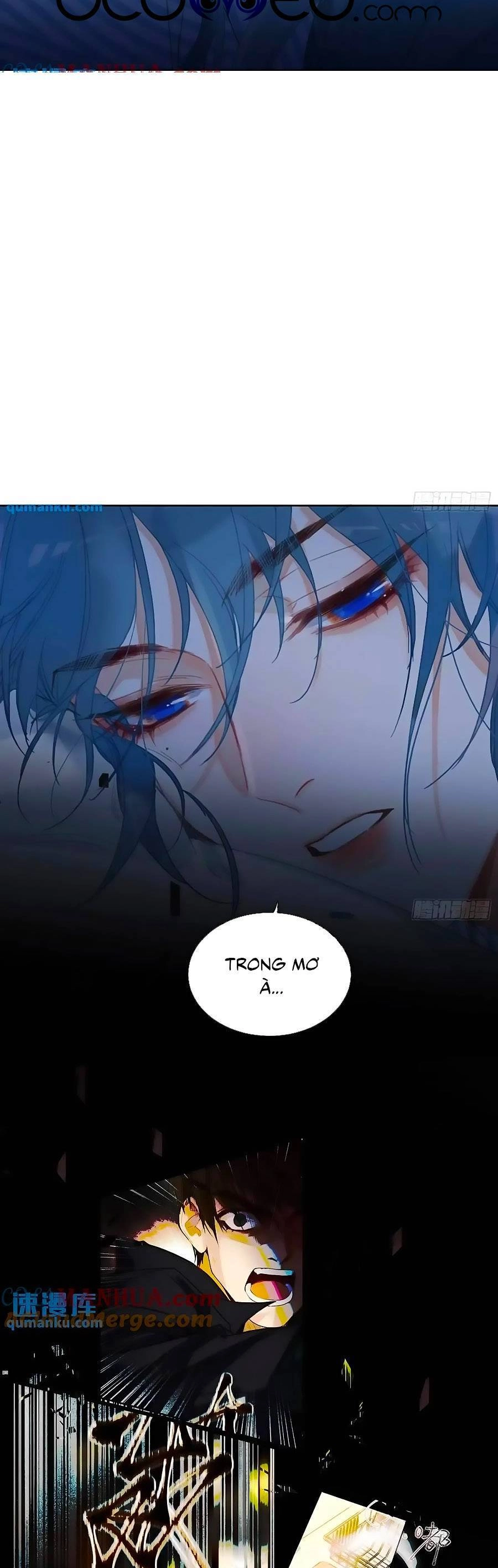 Mối Quan Hệ Không Hoàn Hảo Chapter 177 - 4