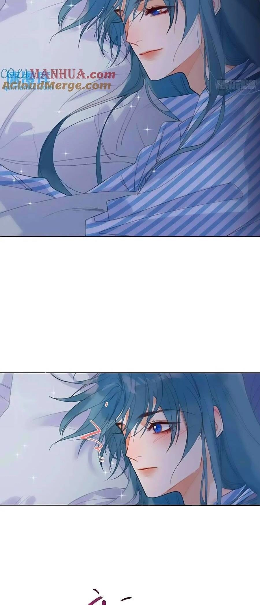 Mối Quan Hệ Không Hoàn Hảo Chapter 177 - 13